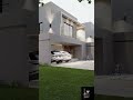 Townhouse