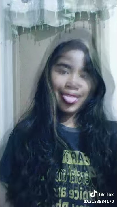 Tiktok| Porrrr realll(T_T)