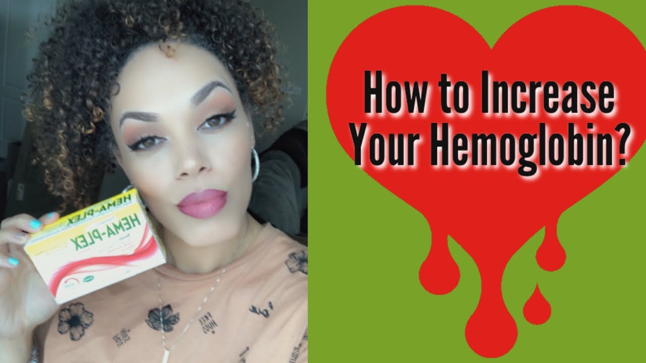 #Increaseyouriron #Raiseyourbloodlevels How To Get Your Hemoglobin Up For Surgery - Bbl Journey