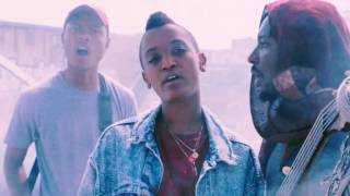 The internet - Get Away (LEGENDADO) Net Worth