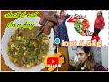 What I Eat In A Day || Lost 4.5 Kg with diet || post pregnancy weight kaise reduce kare..