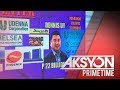 EXPLAINER | 3rd Telco Player