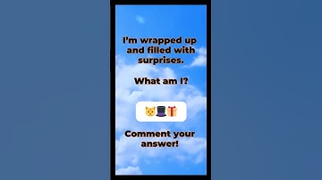 🔥 Think fast! Solve this tricky riddle before time runs out! ⏳ #QuickPuzzle #riddle #puzzle