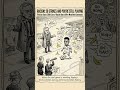 Cartoon Conversations Latin America News 22 02 26