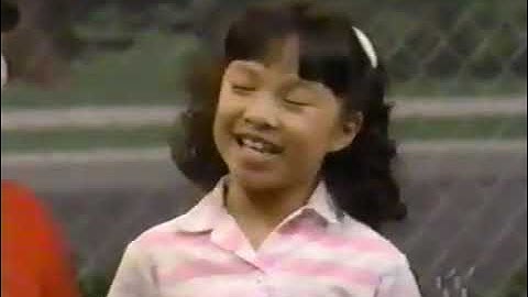 The Complete First Season (Tape 1) (1998 Version) Part 10