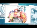 Clover-Yamai