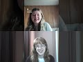 Capture Me - Daphne Watson Author Interview