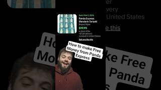 Unusual Item You Can Sell on eBay #resellercommunity #ebay #ebayseller