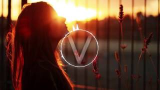 Morgan Page - Running Wild (Jayceeoh Remix)