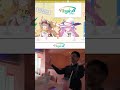 هذا عرض الميد كافيه لا يقاوم