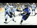 Saint John Sea Dogs 2011 12 Intro 