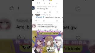 bang andi mengaharem di chenel bang zen vtuber happytogether64 cloe miti mira andi