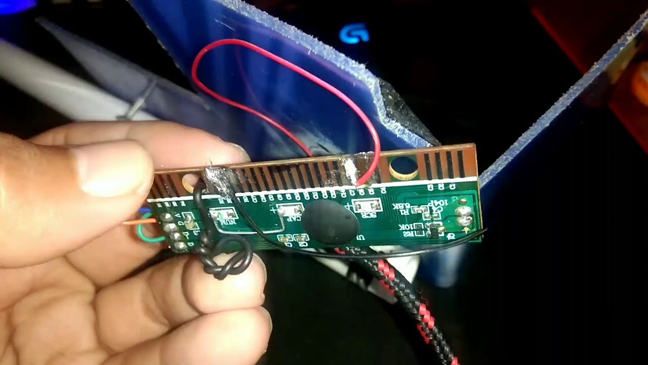 handbrake tutorial handbrake tutorial