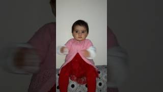 Bulgurluköyü Polatlar Horasan