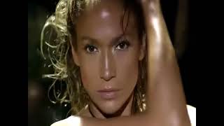 Jennifer Lopez ft. Iggy Azalea - Booty (DJ Marcio Guedes Vídeo Remix) Resimi
