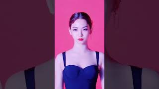 Karina's The Next SM Actrees ?? 😏 @aespa #shorts #aespa #karina #youtube #youtubeshorts #nextlevel