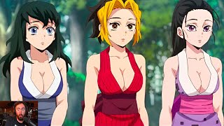 The West Is Forcing Japan To Censor All Anime — Asmongold TV