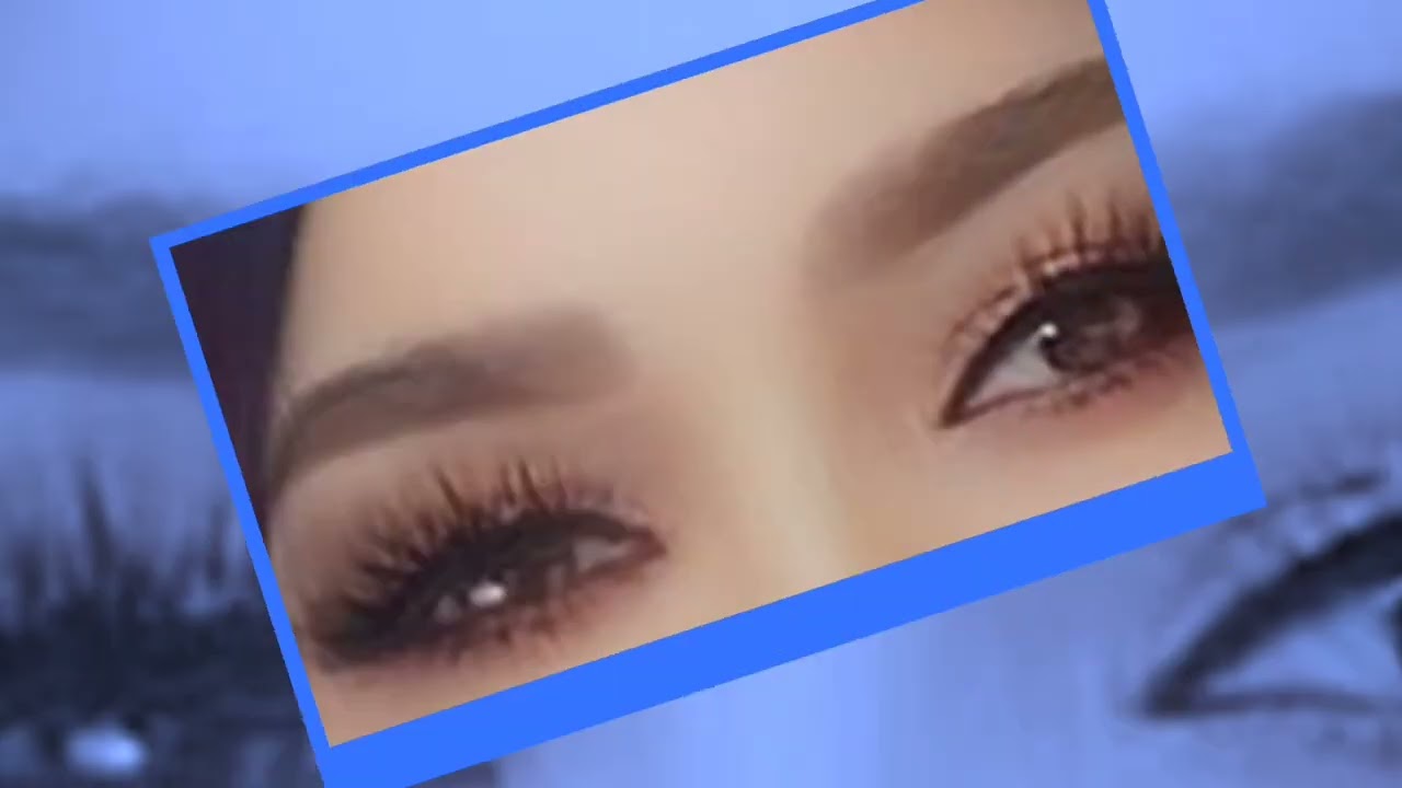 Chwayt  izran khtmadokar ino ❤🌹❤