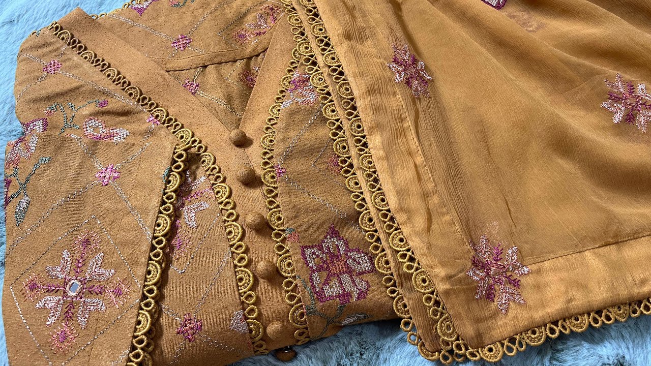 Bareeze || Bareeze Dress Designs || Beautiful Dress Design 🔥🔥🔥July 18, 2025