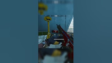 #deltaforce #extractionshooter #deltaforcegame #gaming #gameplay