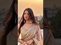 Tilted Cutout Editing Tutorial | Instagram trending reels editing | Instagram reels  capcut tutorial