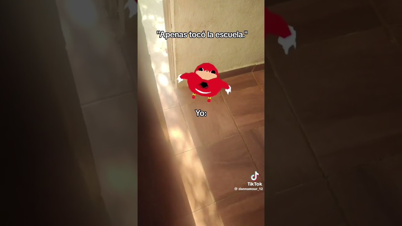 ya quiero fuirme #humor #phonkagressive #naruto #naruto #anime #aveeplayerlegend