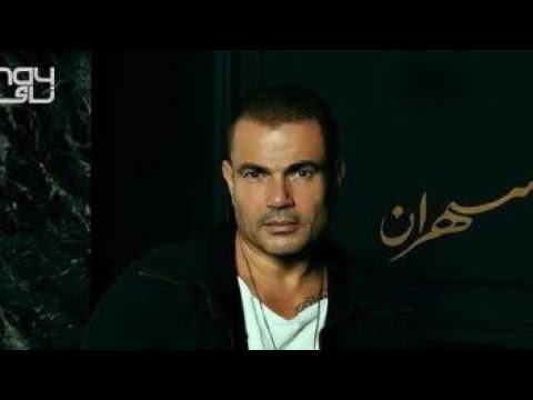     2020 يا روقانك