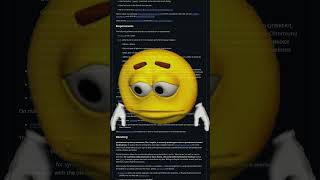 Интересные open-source проекты о которых ты возможно не знал | Часть 42 | Qutebrowser