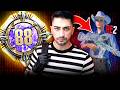 Q8 'E MEYDAN OKUYAN ÇOCUĞUN HESABINA GİZLİCE GİRDİM! | PUBG Mobile