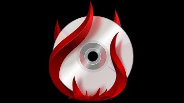 install K3b burner in ubuntu 21.10
