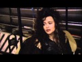 harry potter and the deathly hallows part 2 molly takes down bellatrix