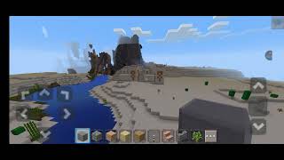 Minecraft 3 eng zõr sedlar