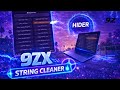 Best FiveM Cleaner For Bypassing PC Checks | 9Z