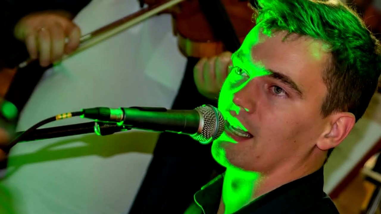 KÕHUKESED - Kohvireilender