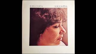 Sueli Costa - Louça Fina (1979, Disco Completo, Alta Qualidade)