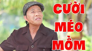 Cười Méo Mồm với Hài DÂN CHƠI CÓ BẦU | Hài Tổng Hợp Cười Mới Nhất 2024 by Kho Hài Việt  1,811 views 3 weeks ago 1 hour, 6 minutes