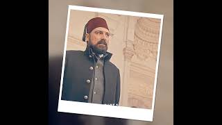 Part 2 Sultan Abdul Hamid Speech Sultan Abdul Hamid Status Abdul Hamid Shorts99