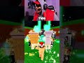 MISSING BRAINROT GLITCH