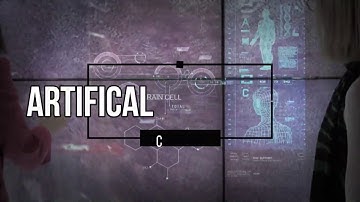 Creative Counsellors Trailer on Upcoming Video