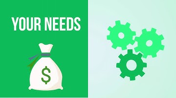 2d animated explainer video