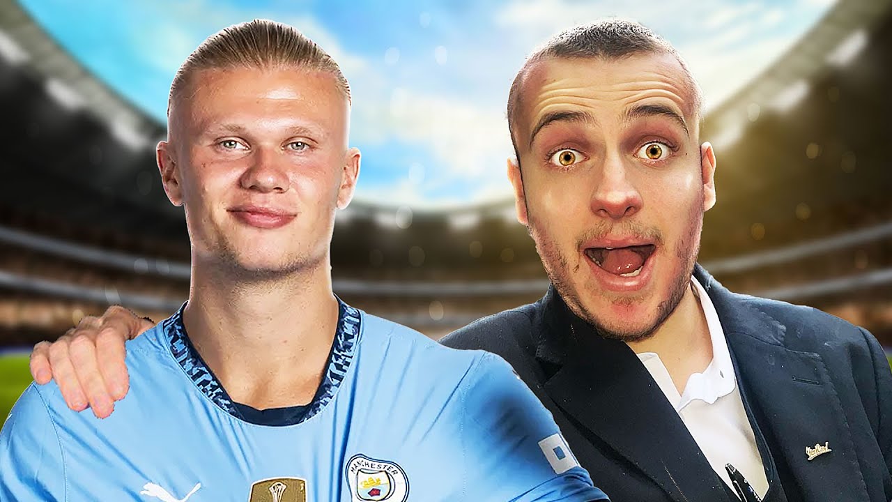 CEI MAI RAPIZI JUCATORI DE LA DRAFT?!? EA FC 25 ROMANIA