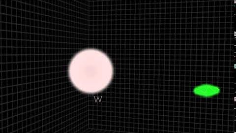 WIMPs -  Weakly Interacting Massive Particles, http://1.usa.gov/1BV38nc