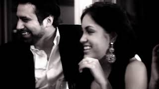 Visual - Whats Up Joe Feat. Ale Nova Music Video