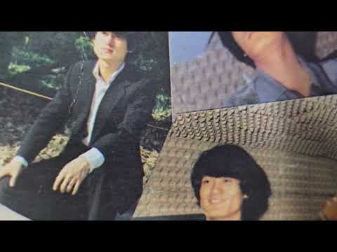 노고지리 - 해바라기가 있는 정물 (1979년 서라벌레코드)