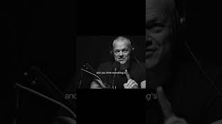 "The plan goes out the window at first contact"  #strategy #planning #execution #mindset