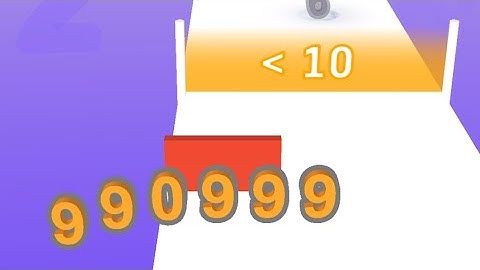 Join Numbers - All Levels Gameplay Android, iOS