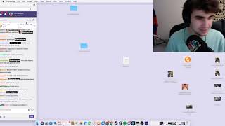 Berkcan Güven Eski Sevgilisi Serra Arıtürk Hakkında Konuşuyor