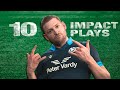 Finn Russell - World Rugby Game Changer