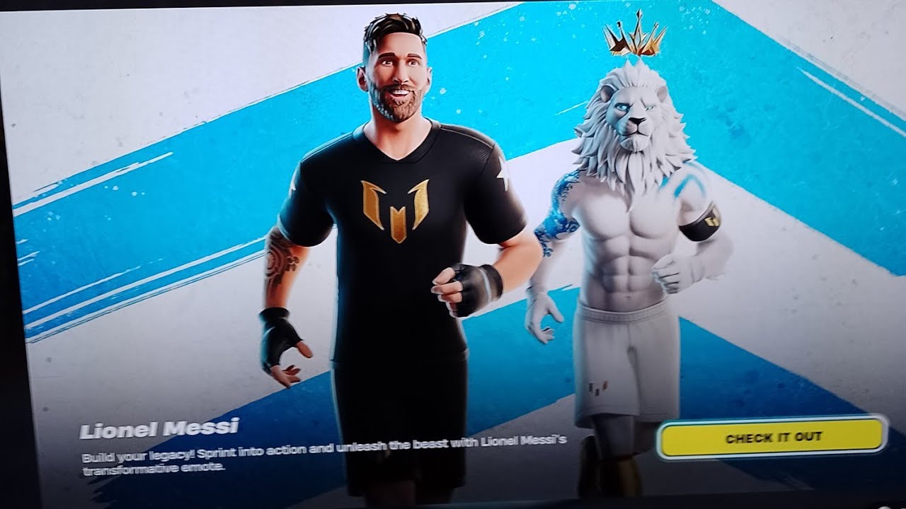 live-fortnite-x-lionel-messi-winning-in-solo-s-gameplay-youtube