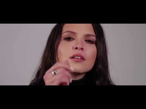 Камила Измайлова - Я дура